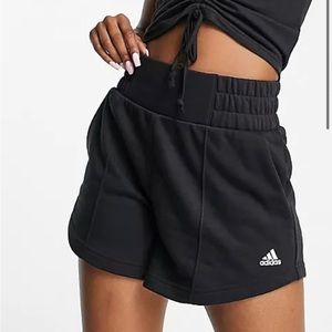 Adidas Training Hyperglam Shorts